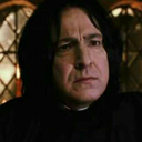 wotterchildren avatar