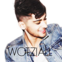 wotziall avatar