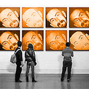 wotzisname avatar