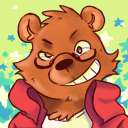 would-anyone-like-some-bears avatar