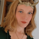 would-be-queen avatar