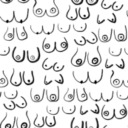 would-date-her avatar