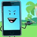 would-estrogen-save-them avatar