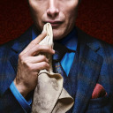 would-hannibal-eat-them avatar