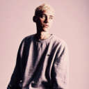 would-i-be-good avatar