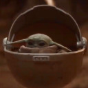 would-i-die-for-baby-yoda-today avatar