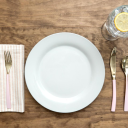 would-i-eat-that avatar