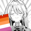 would-lezzing-out-fix-them avatar