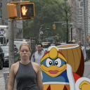 would-they-jaywalk avatar