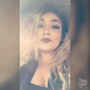 would-you-eat-mi-out-if-i avatar