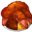 would-you-eat-this-pkmn avatar