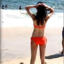 would-you-fall-for-me-if-i avatar