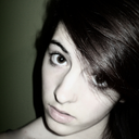 would-you-let-me-fall avatar