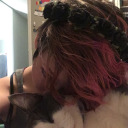 would-you-like-me-to-try avatar