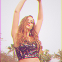 would-you-love-me-back avatar