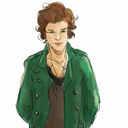 would-you-please-be-my-dream avatar