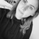 would-you-smile-for-me avatar