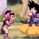 would-you-smoke-me avatar