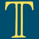 wouldatulpahelpthem avatar