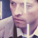 wouldbe-kxng-blog avatar