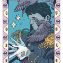 wouldbebrit777 avatar