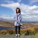 wouldbeclassicist avatar