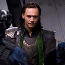 wouldbekingofall avatar