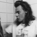 wouldflytolou avatar