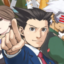 wouldgenderaffecttheirpopularity avatar