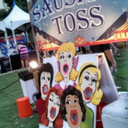 wouldgobothways avatar