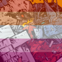 woulditbebetterasyuri avatar