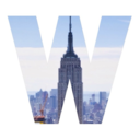 wouldjalookatthat avatar