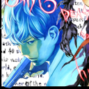 wouldkiraframethem avatar