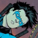 wouldlovetobewhelmed avatar