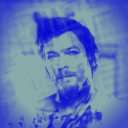 wouldnormanreedus avatar