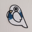 wouldnt-it-be avatar