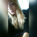 wouldnt-mind-it avatar