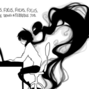 wouldntbealivewithoutyou avatar