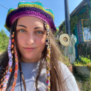 wouldntitbeniice avatar