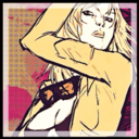 wouldntmindeatingyou avatar