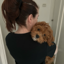 wouldntneedasecondchance avatar