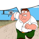 wouldpetersayit avatar