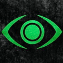 wouldtheybecomeafearavatar avatar