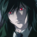 wouldtheybekira avatar