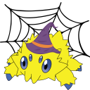 wouldthispokemonbeontheirteam avatar