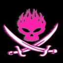 wouldtyouliketoknow avatar