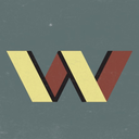 wouldworkshop avatar