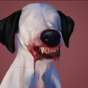 wouldy0ukindly avatar