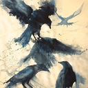 wouldyou-rememberme avatar