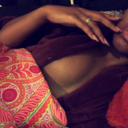 wouldyoubelievemeif avatar